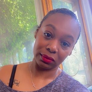 Meet your Posher, Chevelle